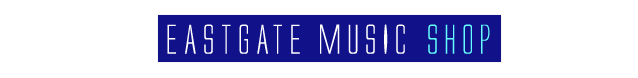 Bildname